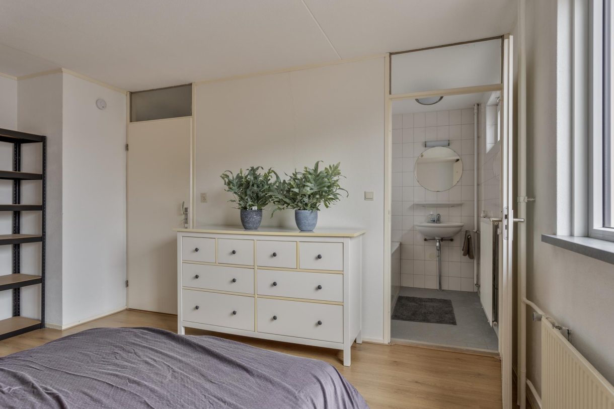 Te koop: Foto Woonhuis aan de De Holtplaats 5 in Silvolde