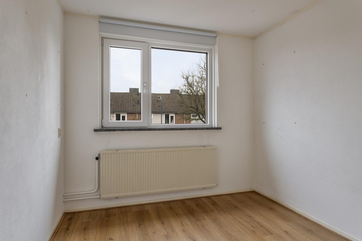 Te koop: Foto Woonhuis aan de De Holtplaats 5 in Silvolde