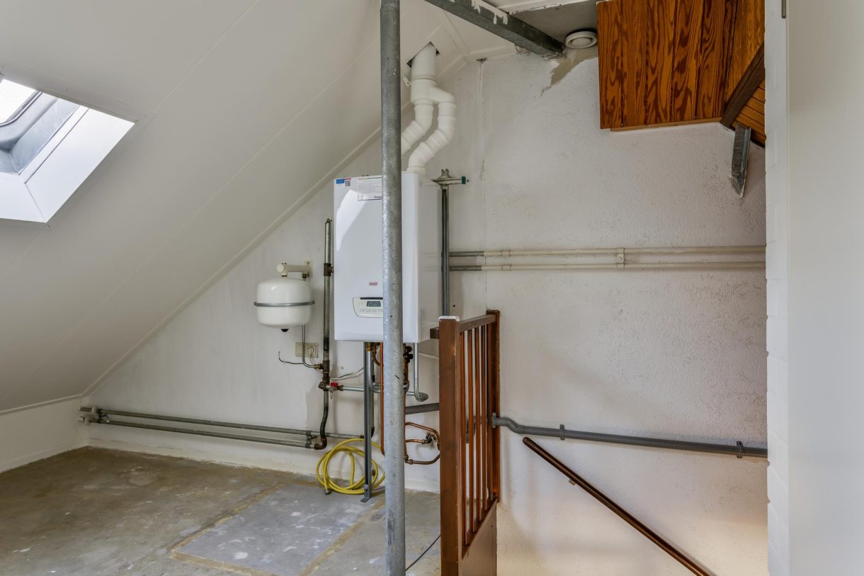 Te koop: Foto Woonhuis aan de De Holtplaats 5 in Silvolde