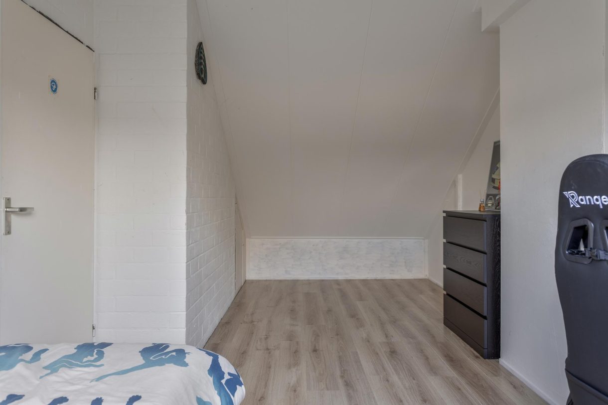 Te koop: Foto Woonhuis aan de De Holtplaats 5 in Silvolde