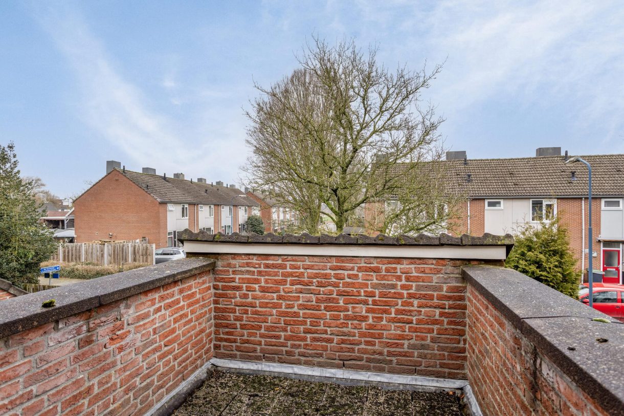 Te koop: Foto Woonhuis aan de De Holtplaats 5 in Silvolde