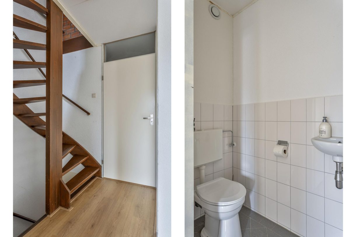 Te koop: Foto Woonhuis aan de De Holtplaats 5 in Silvolde