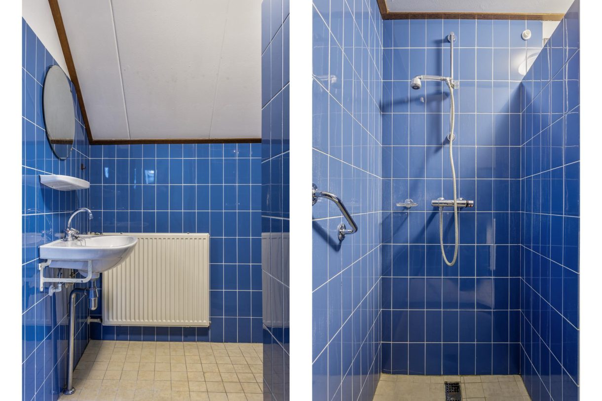 Te koop: Foto Woonhuis aan de De Holtplaats 5 in Silvolde