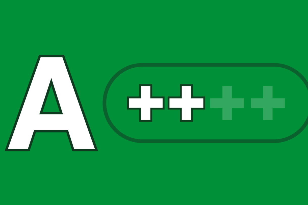 Te koop: Foto Appartement aan de Springtij 38 in Noordwijk