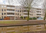 koop  Noordwijk  Springtij 38 – Foto 4