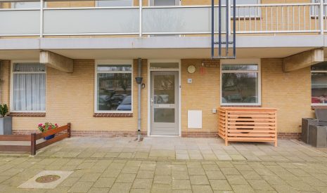 koop  Noordwijk  Springtij 38 – Hoofdfoto