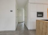 koop  Noordwijk  Springtij 38 – Foto 2
