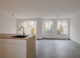 koop  Noordwijk  Springtij 38 – Foto 5