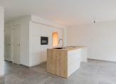 koop  Noordwijk  Springtij 38 – Foto 3