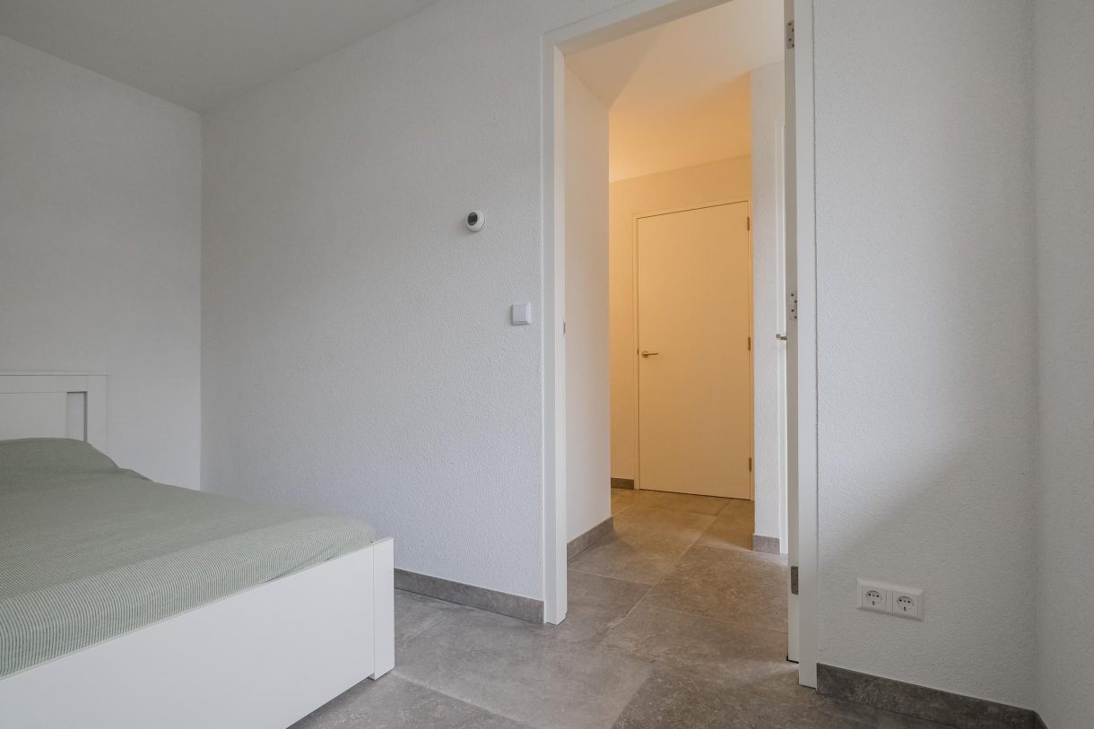 Te koop: Foto Appartement aan de Springtij 38 in Noordwijk
