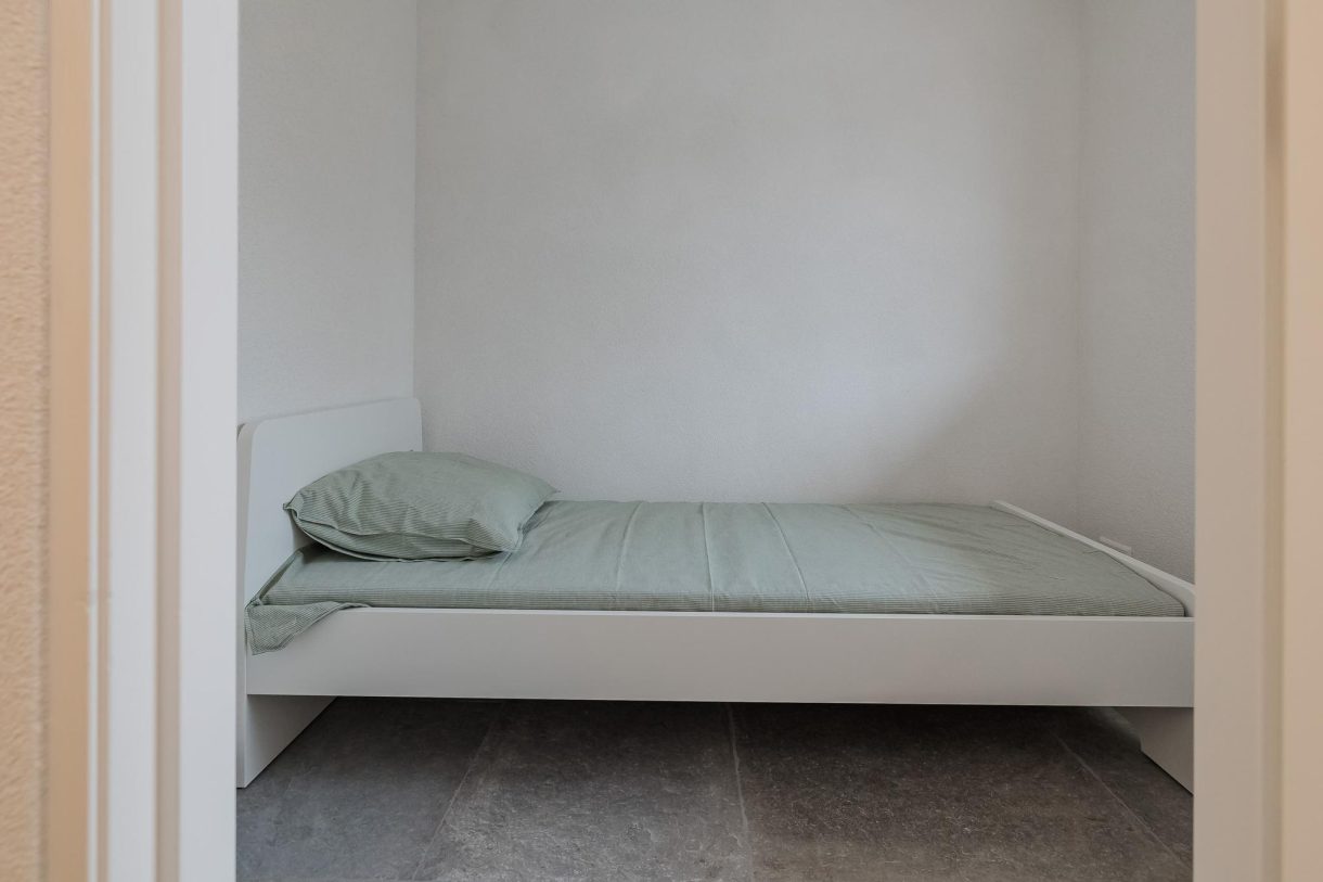 Te koop: Foto Appartement aan de Springtij 38 in Noordwijk