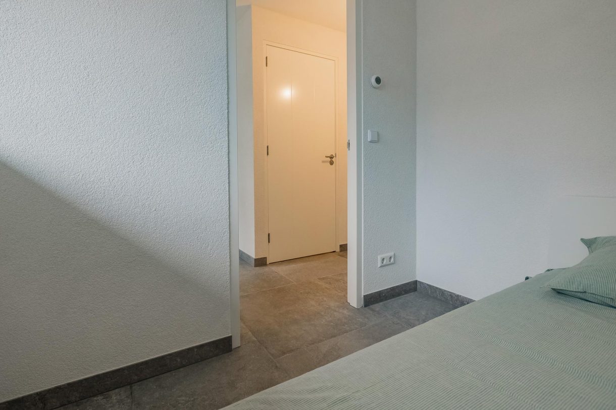Te koop: Foto Appartement aan de Springtij 38 in Noordwijk
