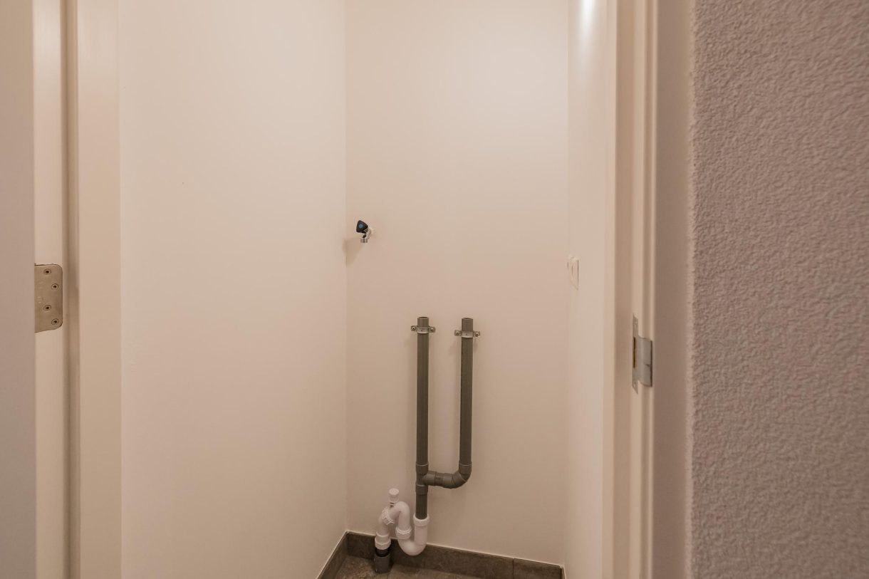 Te koop: Foto Appartement aan de Springtij 38 in Noordwijk