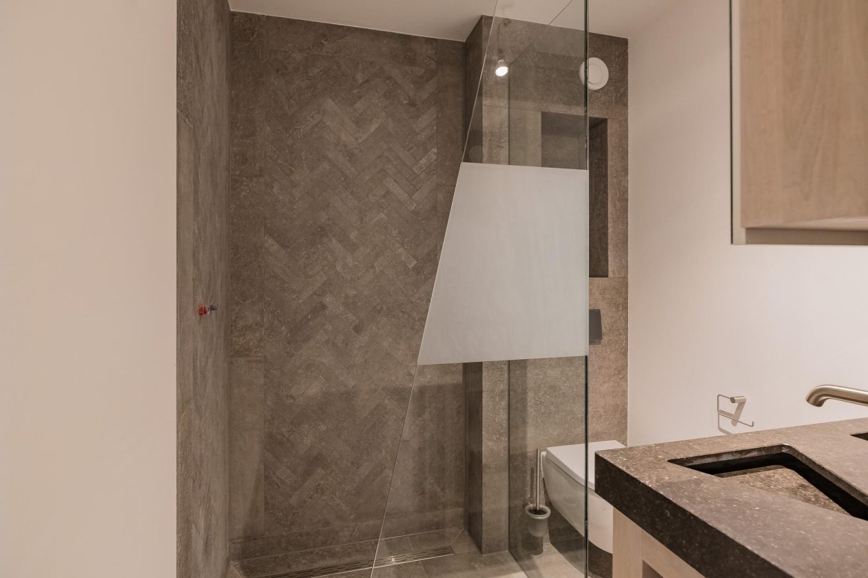 Te koop: Foto Appartement aan de Springtij 38 in Noordwijk