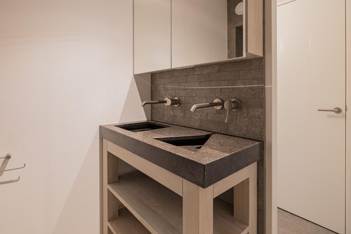 Te koop: Foto Appartement aan de Springtij 38 in Noordwijk