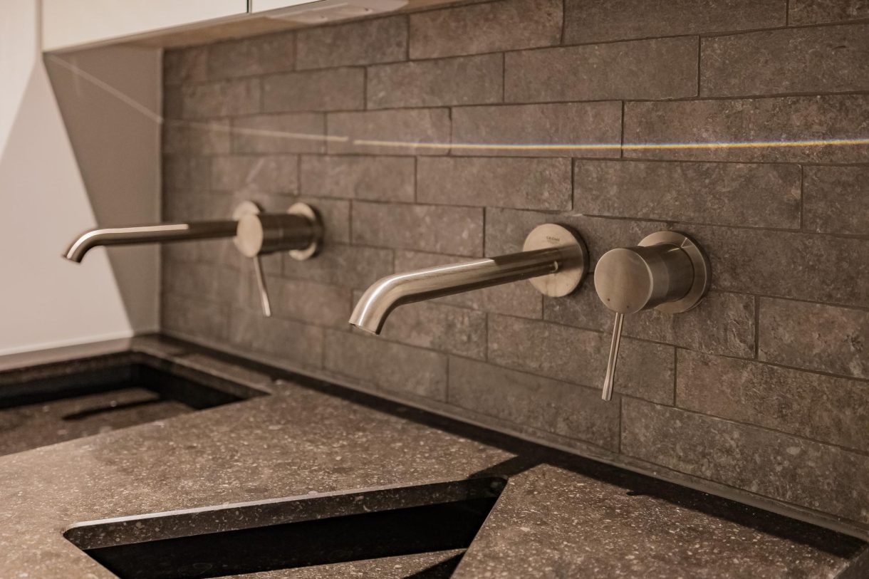 Te koop: Foto Appartement aan de Springtij 38 in Noordwijk