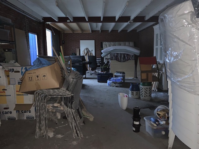 Te huur: Foto Overig OG aan de Julianaplein 1 in Roden