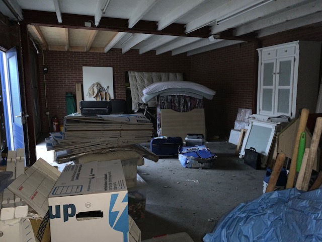 Te huur: Foto Overig OG aan de Julianaplein 1 in Roden