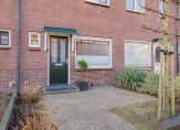 koop  De Zilk  St Jacobstraat 29 – Foto 6