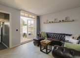 koop  De Zilk  St Jacobstraat 29 – Foto 5