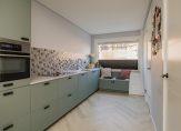 koop  De Zilk  St Jacobstraat 29 – Foto 4