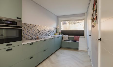 Te koop: Foto Woonhuis aan de St Jacobstraat 29 in De Zilk