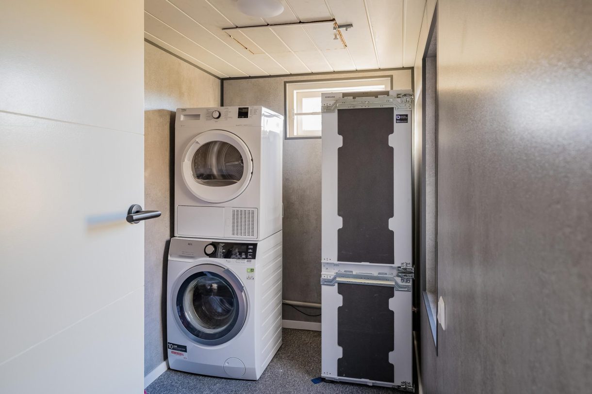 Te koop: Foto Woonhuis aan de St Jacobstraat 29 in De Zilk