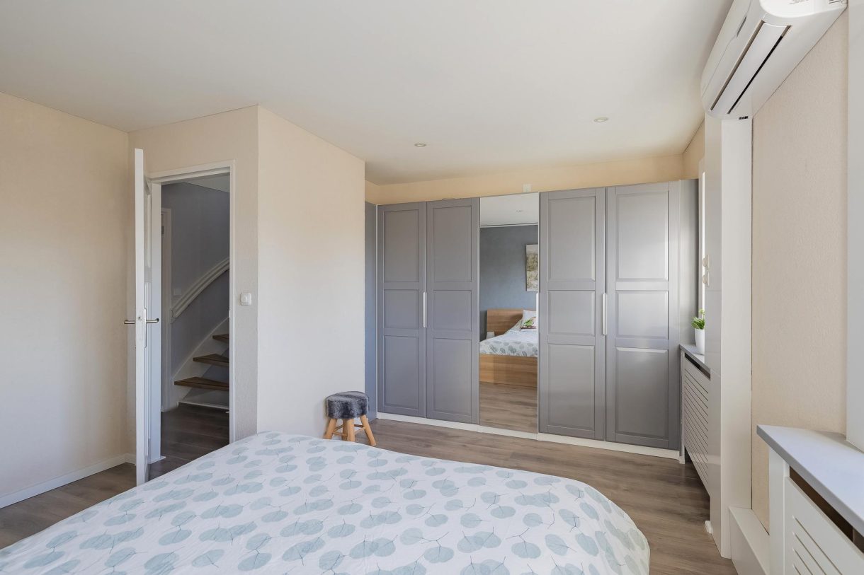 Te koop: Foto Woonhuis aan de St Jacobstraat 29 in De Zilk