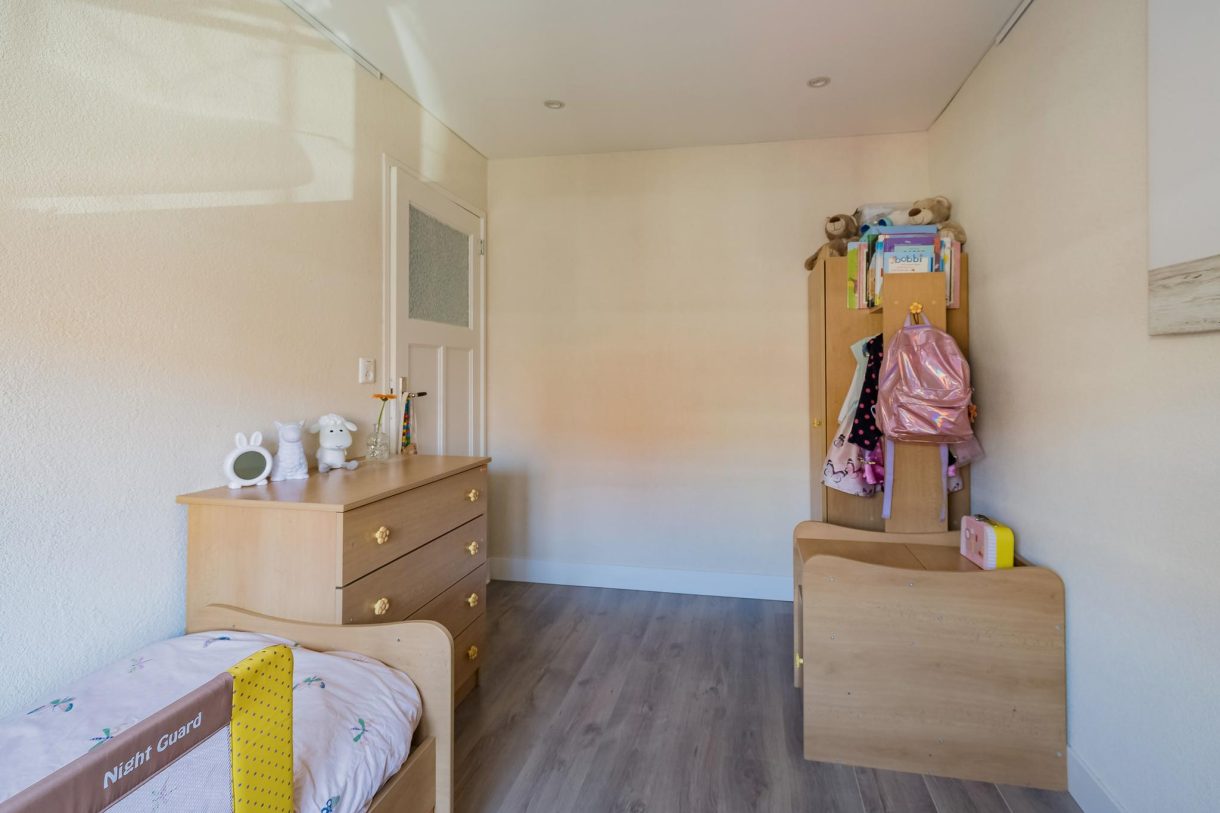 Te koop: Foto Woonhuis aan de St Jacobstraat 29 in De Zilk