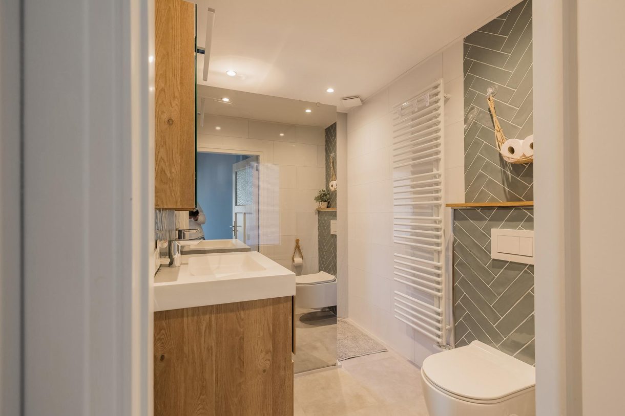 Te koop: Foto Woonhuis aan de St Jacobstraat 29 in De Zilk