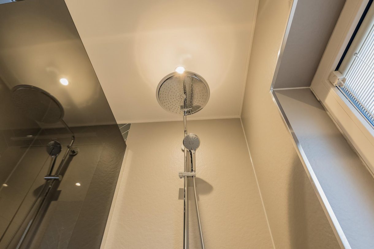 Te koop: Foto Woonhuis aan de St Jacobstraat 29 in De Zilk