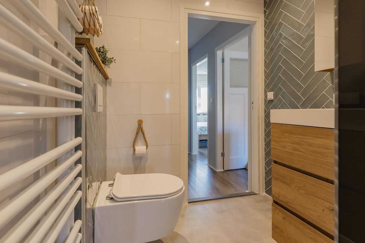 Te koop: Foto Woonhuis aan de St Jacobstraat 29 in De Zilk