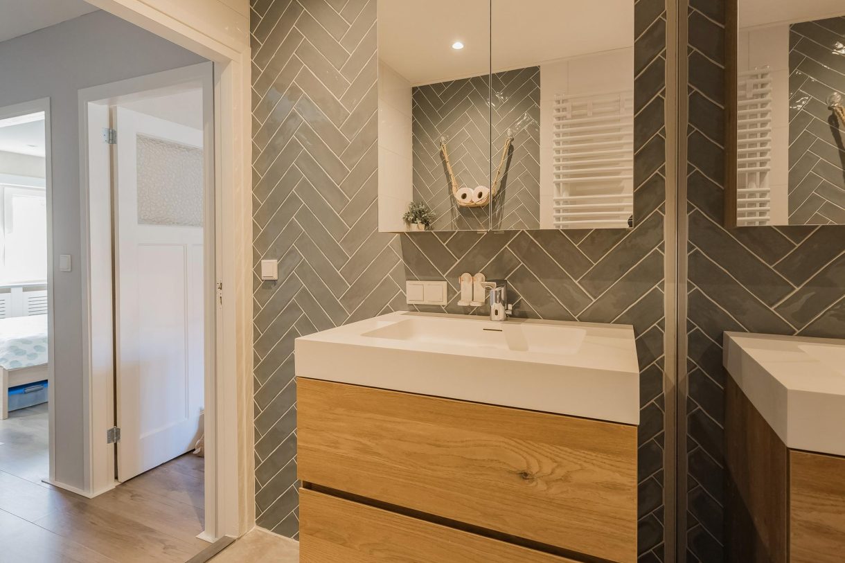 Te koop: Foto Woonhuis aan de St Jacobstraat 29 in De Zilk