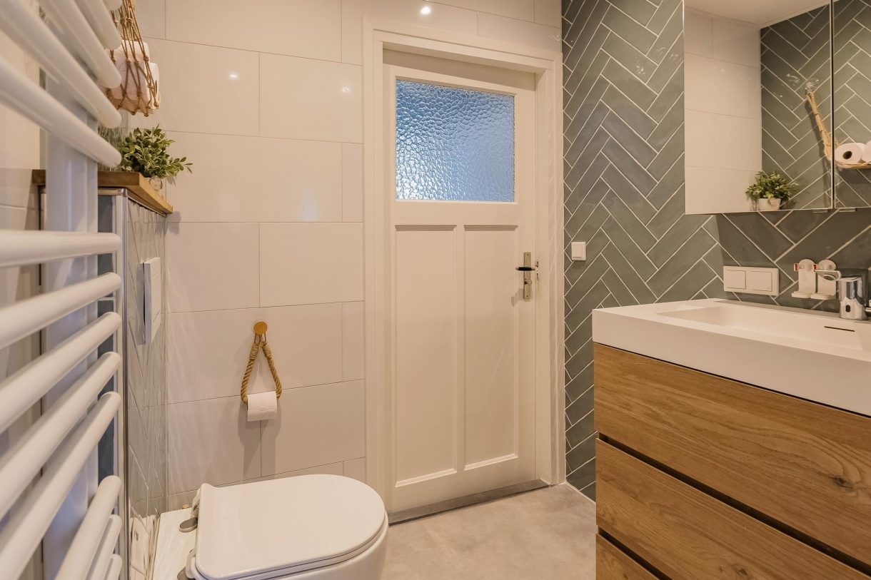 Te koop: Foto Woonhuis aan de St Jacobstraat 29 in De Zilk