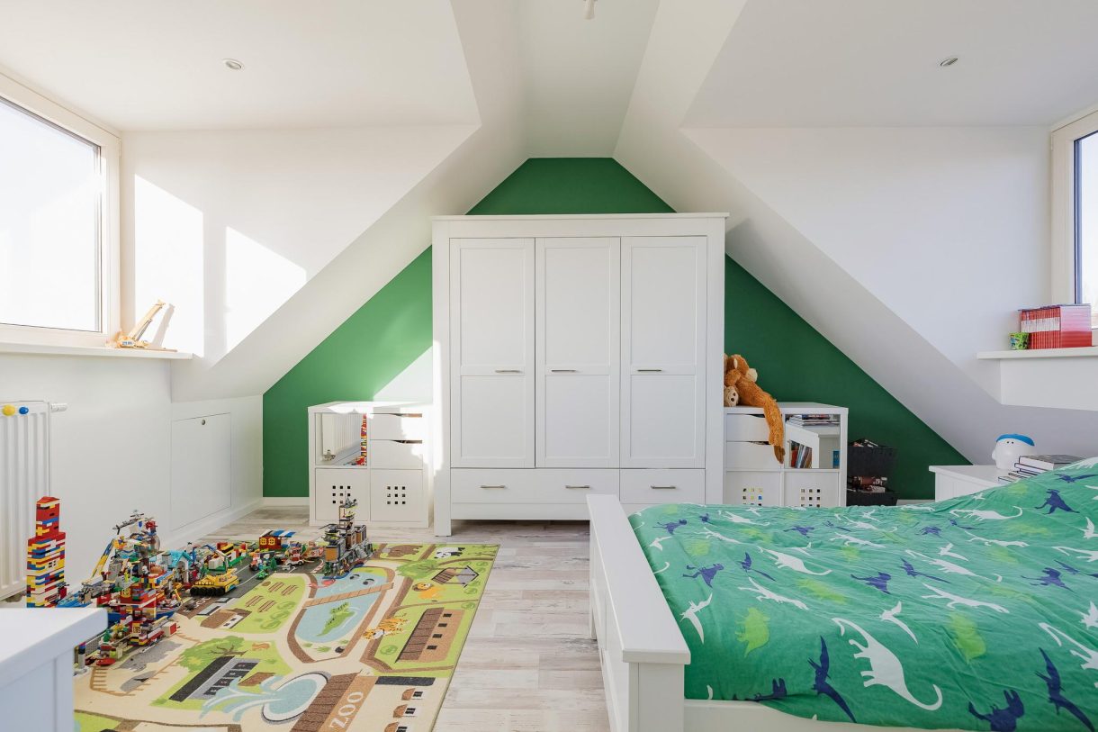 Te koop: Foto Woonhuis aan de St Jacobstraat 29 in De Zilk