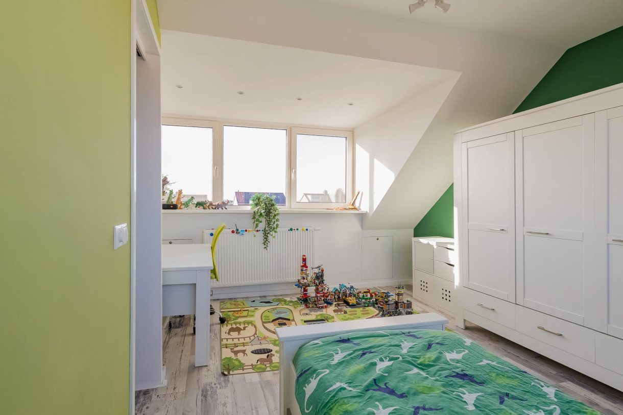 Te koop: Foto Woonhuis aan de St Jacobstraat 29 in De Zilk