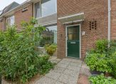 koop  Zoeterwoude  Julianapark 3 – Foto