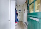 koop  Zoeterwoude  Julianapark 3 – Foto 3