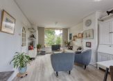 koop  Zoeterwoude  Julianapark 3 – Foto 4