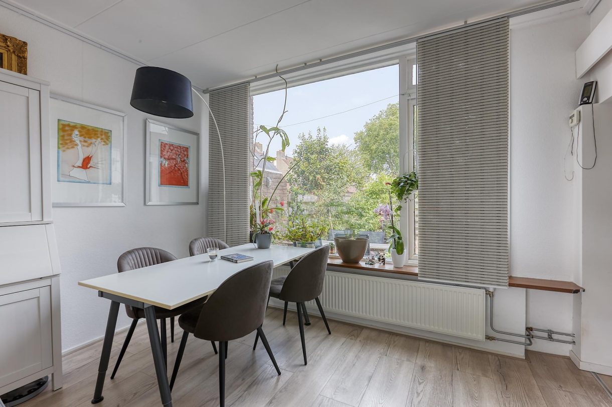 Te koop: Foto Woonhuis aan de Julianapark 3 in Zoeterwoude