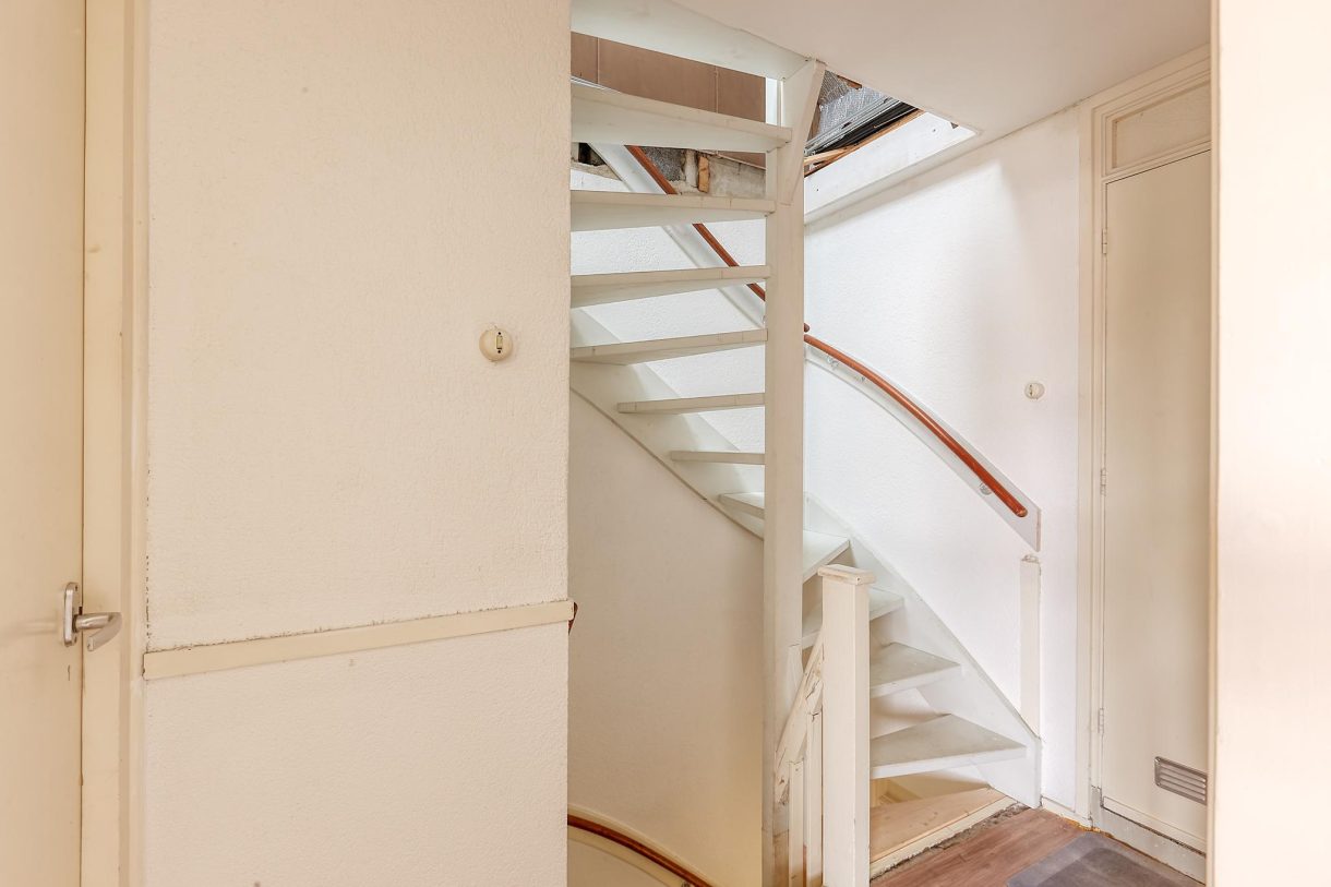 Te koop: Foto Woonhuis aan de Julianapark 3 in Zoeterwoude