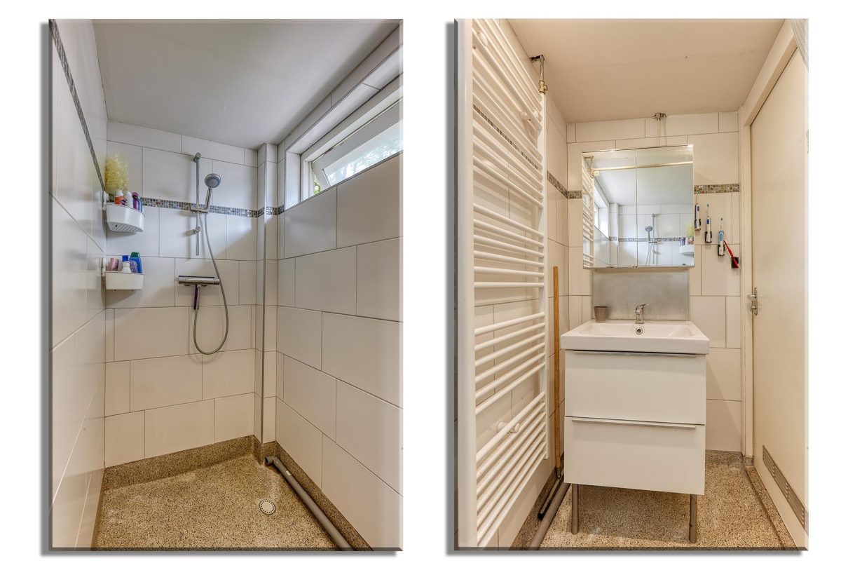 Te koop: Foto Woonhuis aan de Julianapark 3 in Zoeterwoude