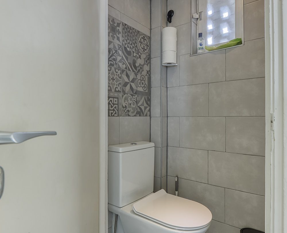 Te koop: Foto Woonhuis aan de Julianapark 3 in Zoeterwoude