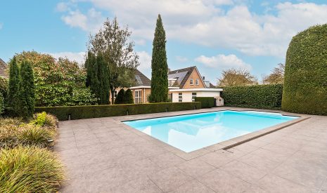 Te koop: Foto Woonhuis aan de Steenacker 9 in Malden