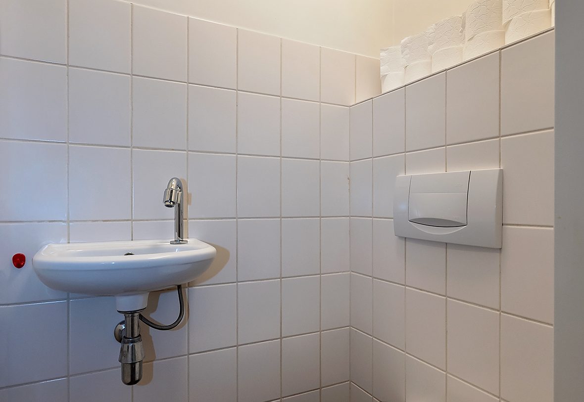 Te koop: Foto Woonhuis aan de Steenacker 9 in Malden