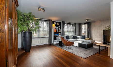 Te koop: Foto Woonhuis aan de Steenacker 9 in Malden