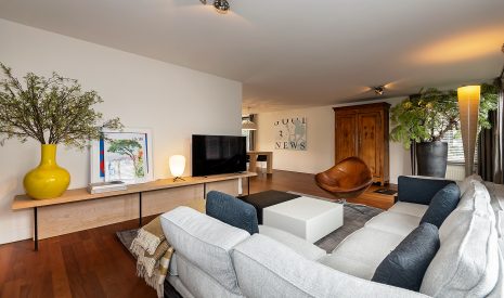 Te koop: Foto Woonhuis aan de Steenacker 9 in Malden