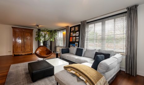 Te koop: Foto Woonhuis aan de Steenacker 9 in Malden