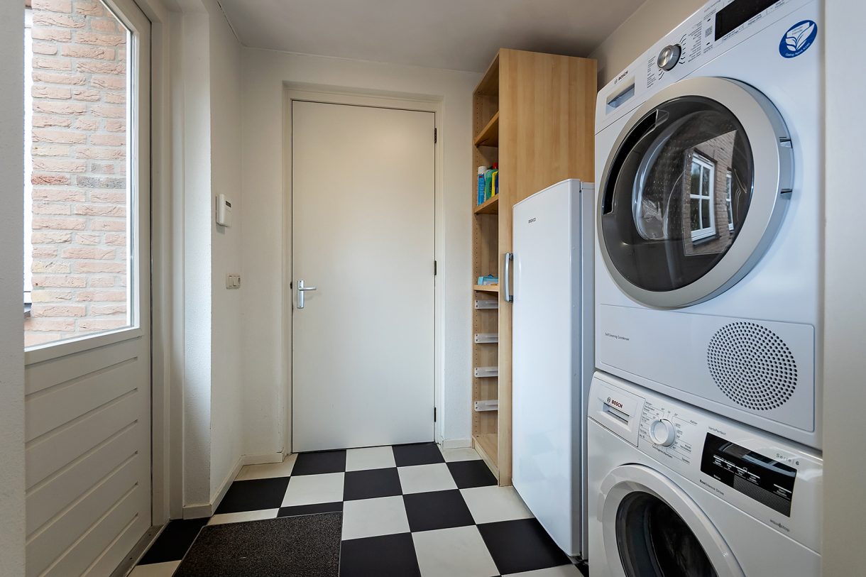 Te koop: Foto Woonhuis aan de Steenacker 9 in Malden