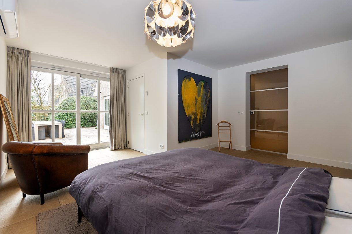 Te koop: Foto Woonhuis aan de Steenacker 9 in Malden